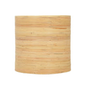 matea-natural-rattan-arch-side-table-2