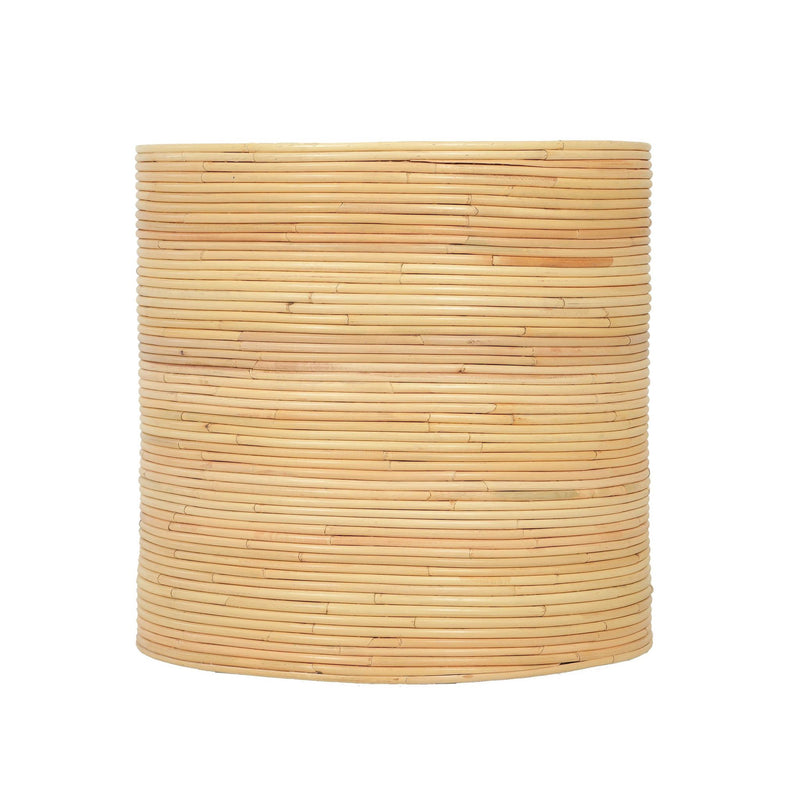 matea-natural-rattan-arch-side-table-2