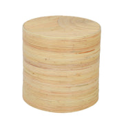 matea-natural-rattan-arch-side-table-3