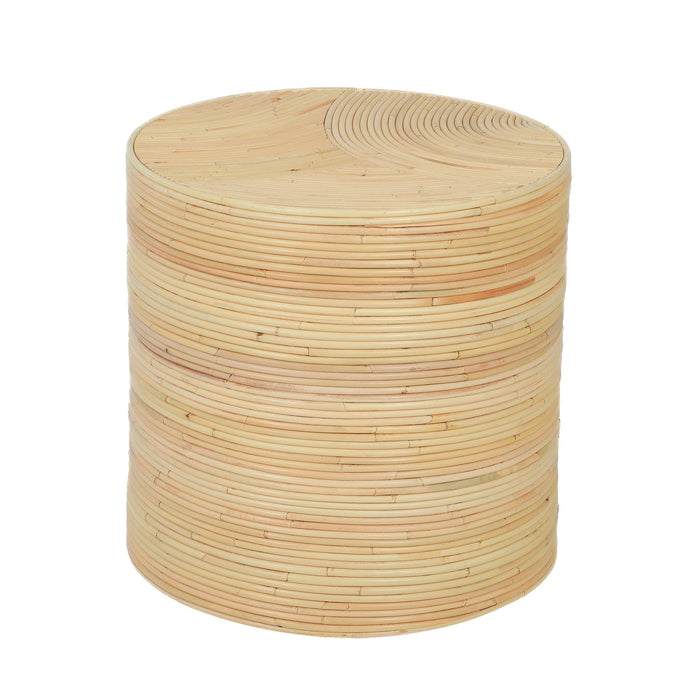 matea-natural-rattan-arch-side-table-3