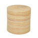 matea-natural-rattan-arch-side-table-3