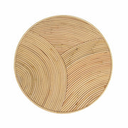 matea-natural-rattan-arch-side-table-4
