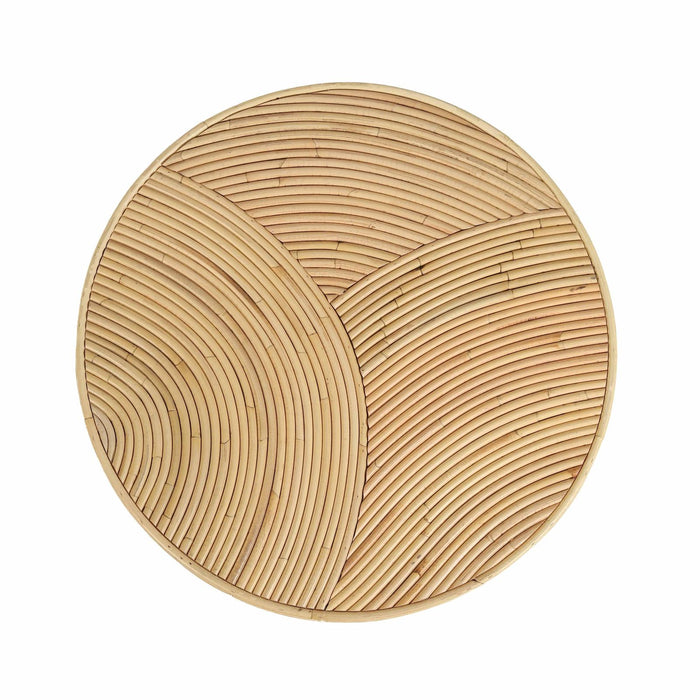 matea-natural-rattan-arch-side-table-4