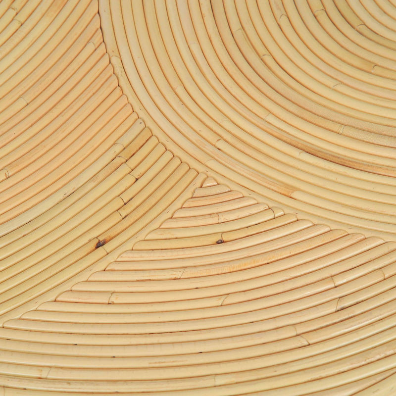 matea-natural-rattan-arch-side-table-5