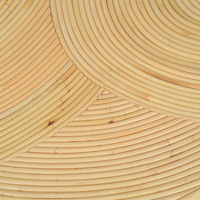 matea-natural-rattan-arch-side-table-5