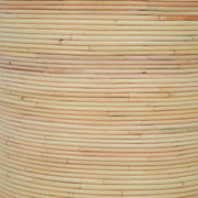 matea-natural-rattan-arch-side-table-6