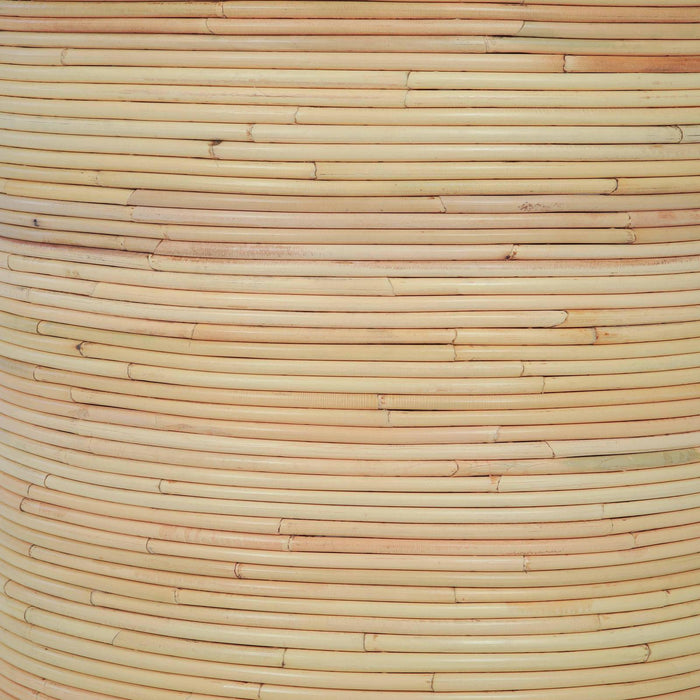 matea-natural-rattan-arch-side-table-6