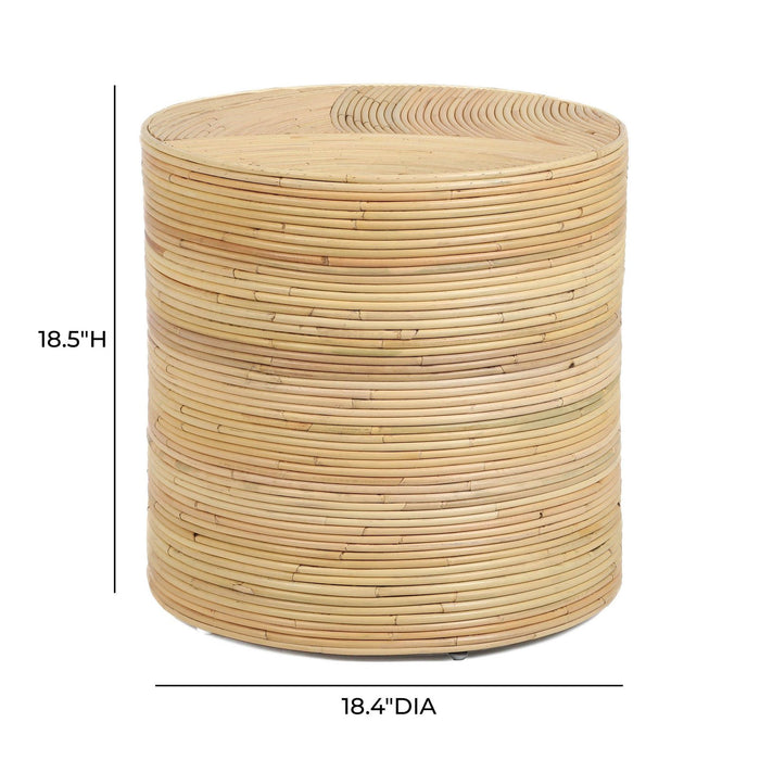 matea-natural-rattan-arch-side-table-7