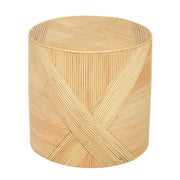 matea-natural-rattan-cross-side-table-1