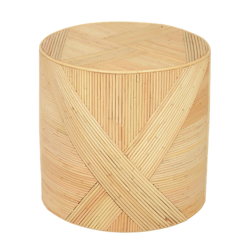 matea-natural-rattan-cross-side-table-1