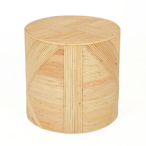matea-natural-rattan-cross-side-table-2