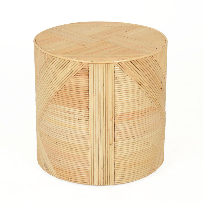 matea-natural-rattan-cross-side-table-2