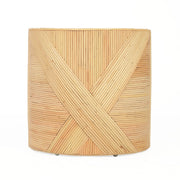matea-natural-rattan-cross-side-table-3