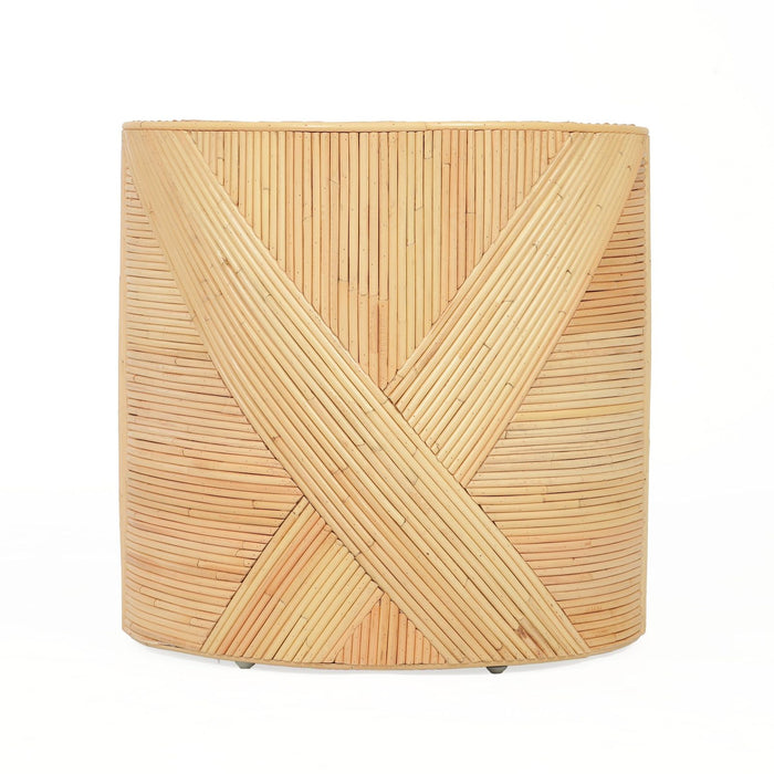 matea-natural-rattan-cross-side-table-3