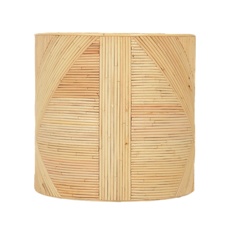 matea-natural-rattan-cross-side-table-4