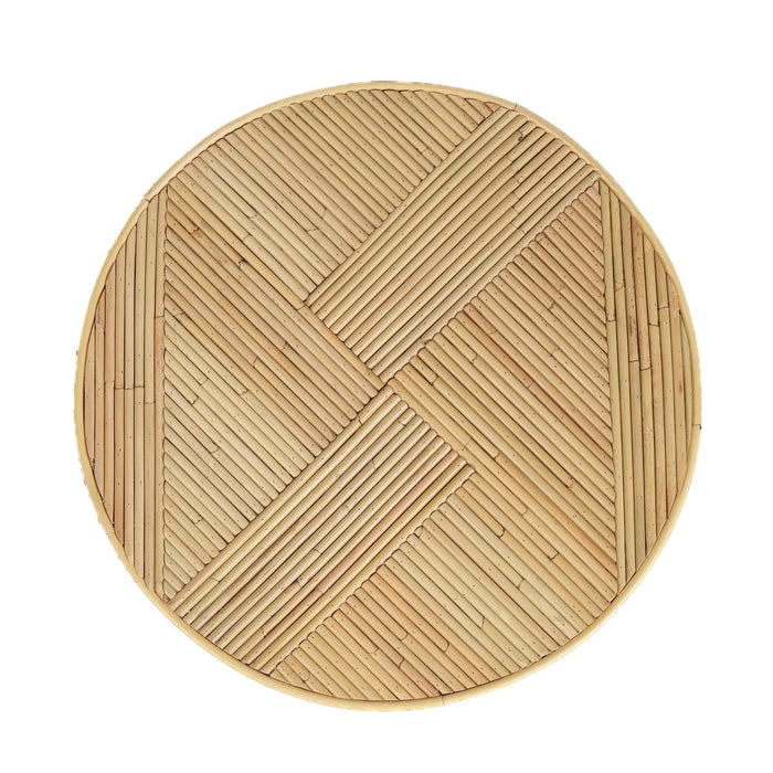 matea-natural-rattan-cross-side-table-5