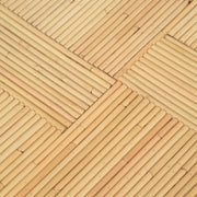 matea-natural-rattan-cross-side-table-6