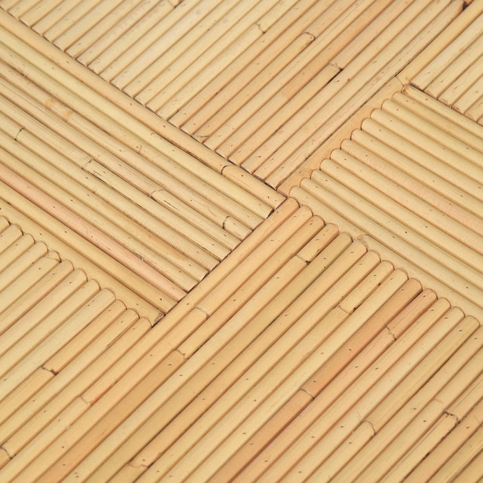 matea-natural-rattan-cross-side-table-6