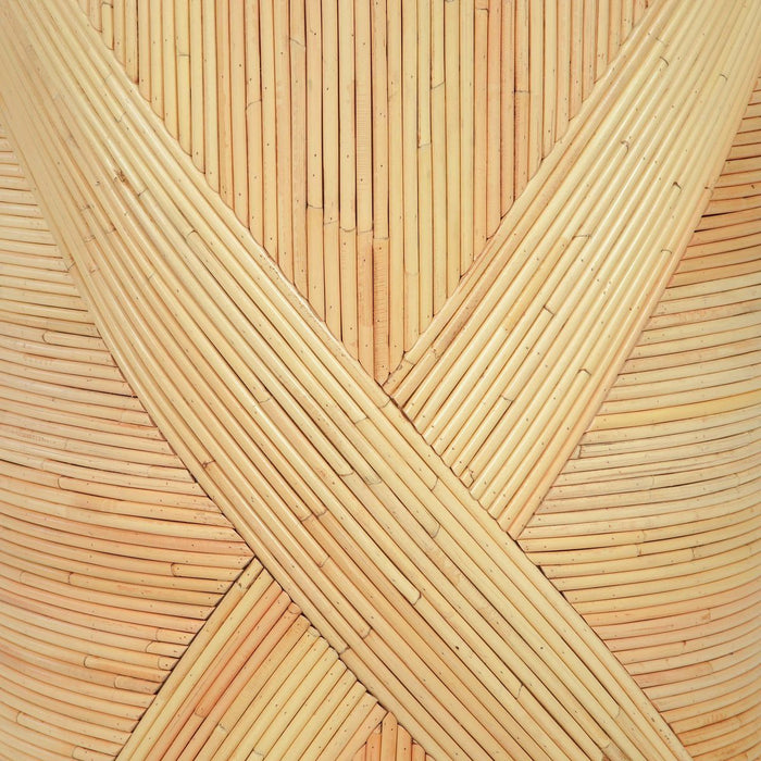 matea-natural-rattan-cross-side-table-7