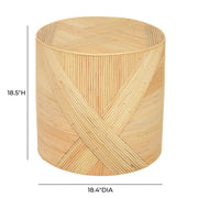 matea-natural-rattan-cross-side-table-8