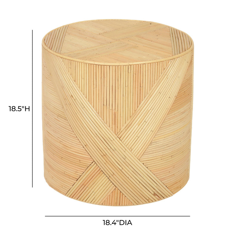 matea-natural-rattan-cross-side-table-8
