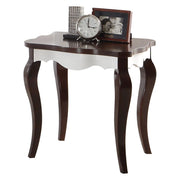 mathias-walnut-white-end-table-1