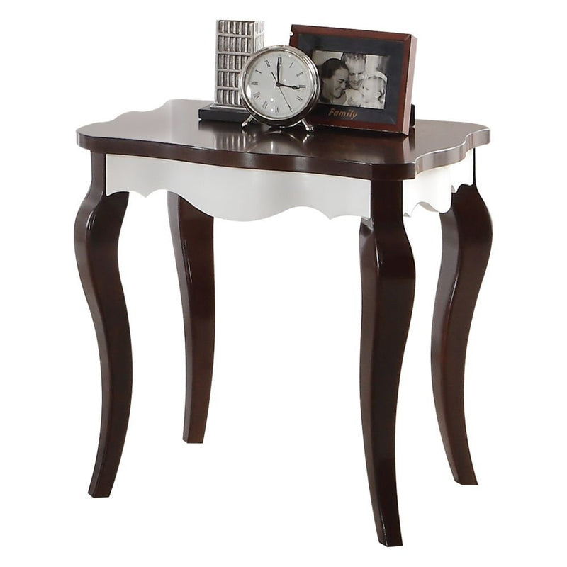 mathias-walnut-white-end-table-1