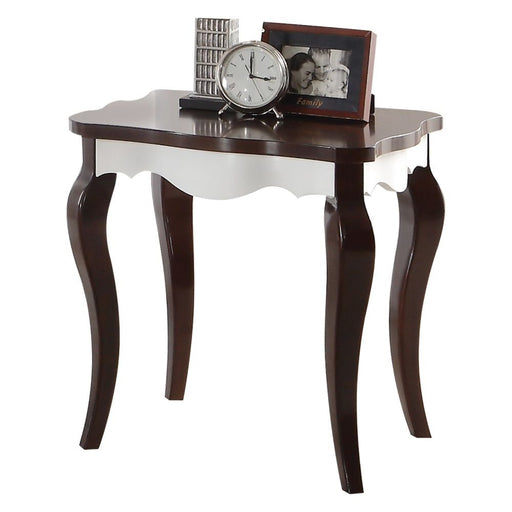 mathias-walnut-white-end-table-1