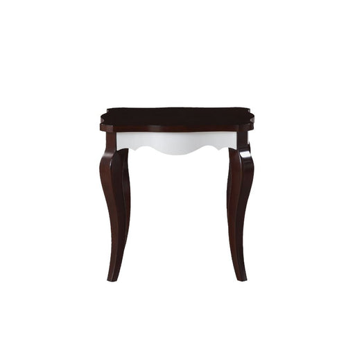 mathias-walnut-white-end-table-2