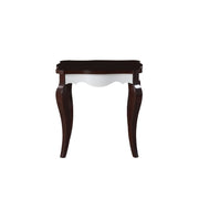 mathias-walnut-white-end-table-2