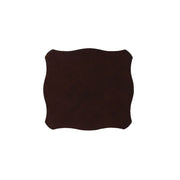mathias-walnut-white-end-table-3