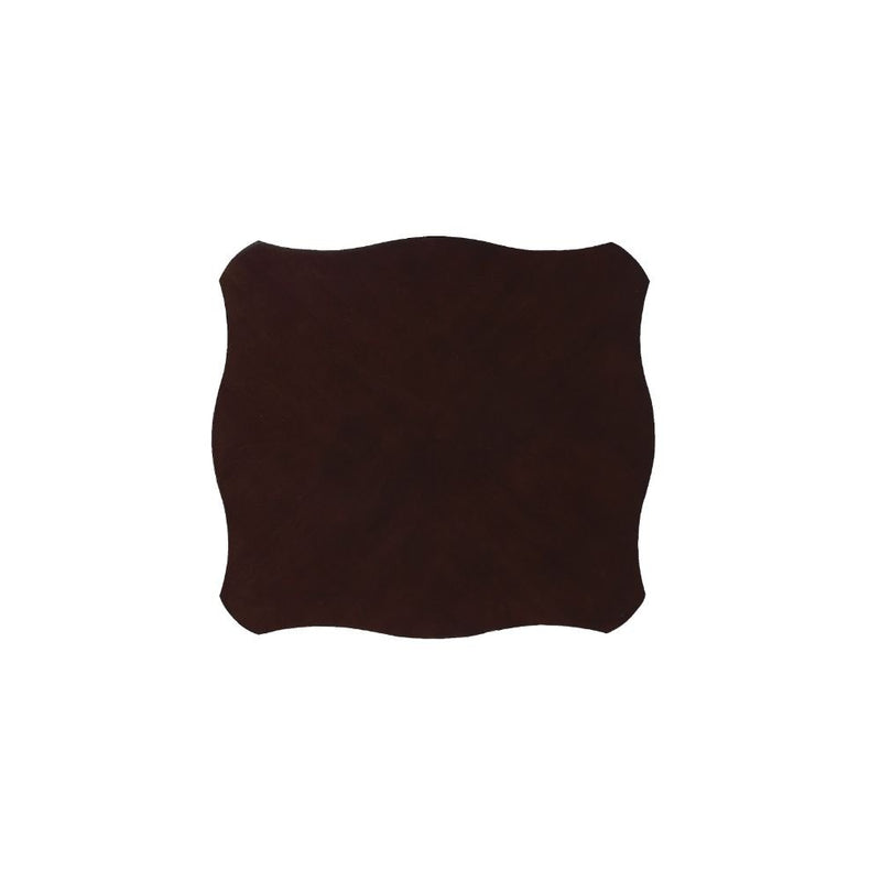mathias-walnut-white-end-table-3