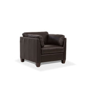 matias-chocolate-top-grain-leather-chair-1