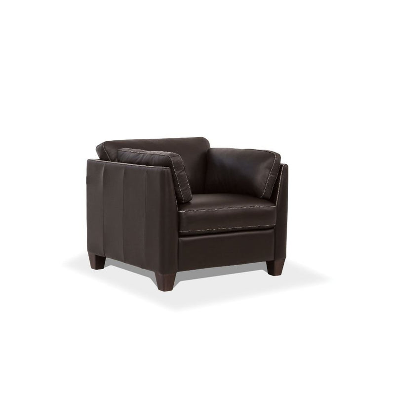 matias-chocolate-top-grain-leather-chair-1