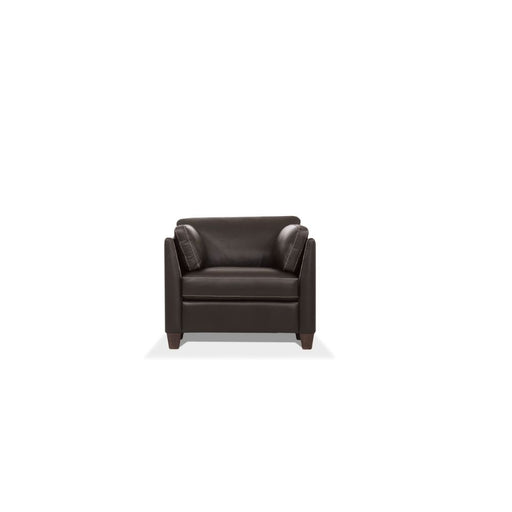 matias-chocolate-top-grain-leather-chair-2