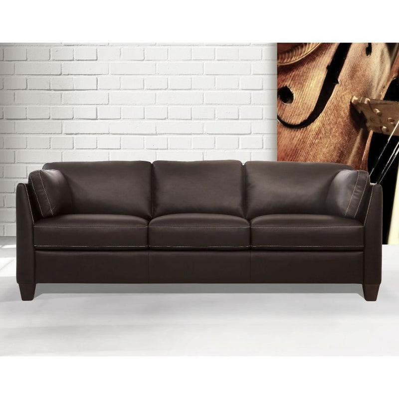 matias-chocolate-top-grain-leather-sofa-1