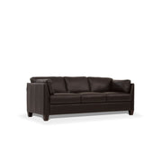 matias-chocolate-top-grain-leather-sofa-2