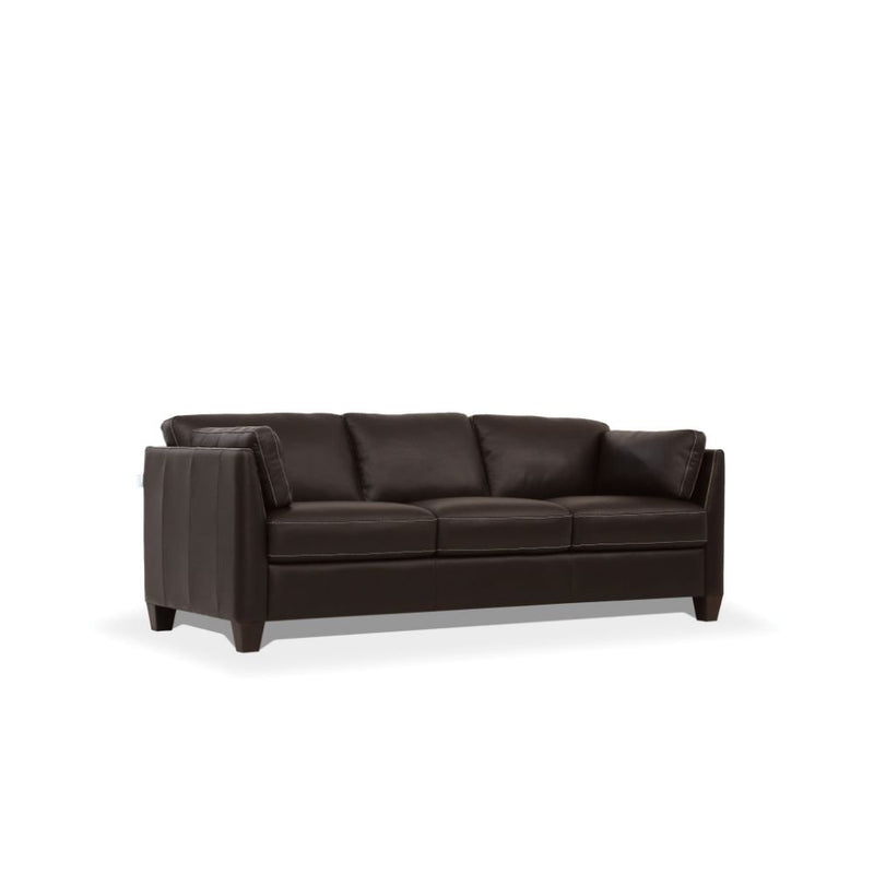matias-chocolate-top-grain-leather-sofa-2