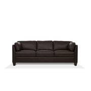 matias-chocolate-top-grain-leather-sofa-3