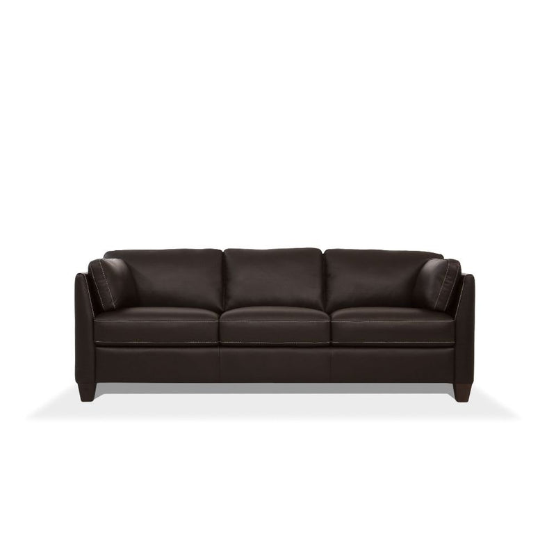 matias-chocolate-top-grain-leather-sofa-3
