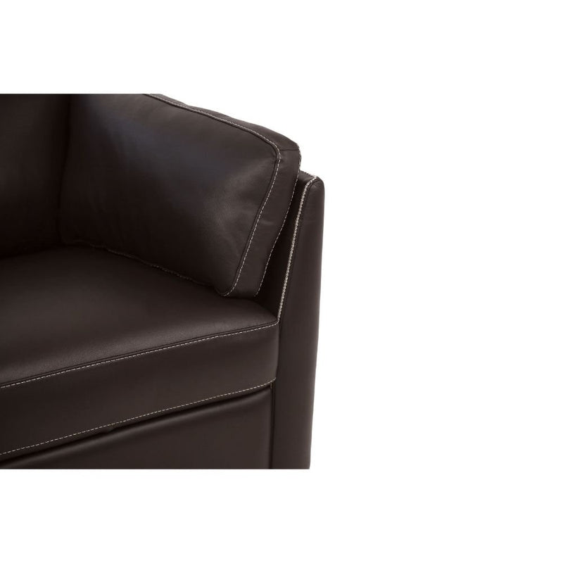 matias-chocolate-top-grain-leather-sofa-4