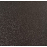 matias-chocolate-top-grain-leather-sofa-5