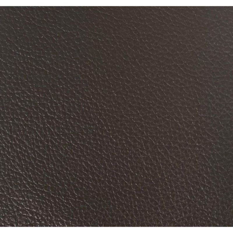 matias-chocolate-top-grain-leather-sofa-5