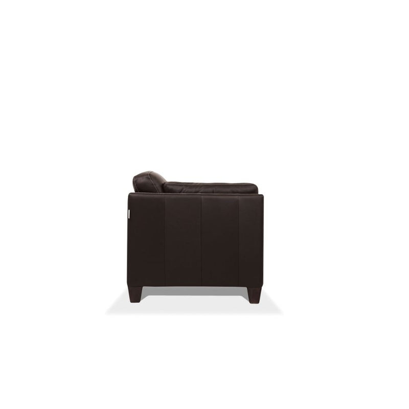 matias-chocolate-top-grain-leather-sofa-6