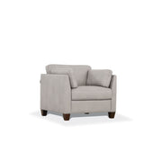 matias-dusty-white-top-grain-leather-chair-1
