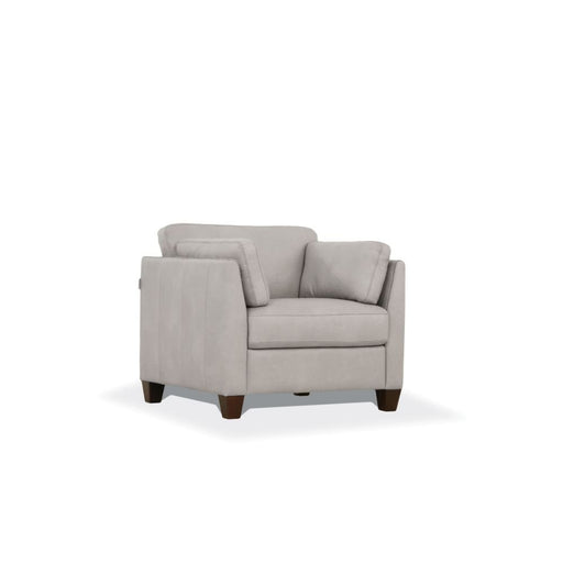 matias-dusty-white-top-grain-leather-chair-1
