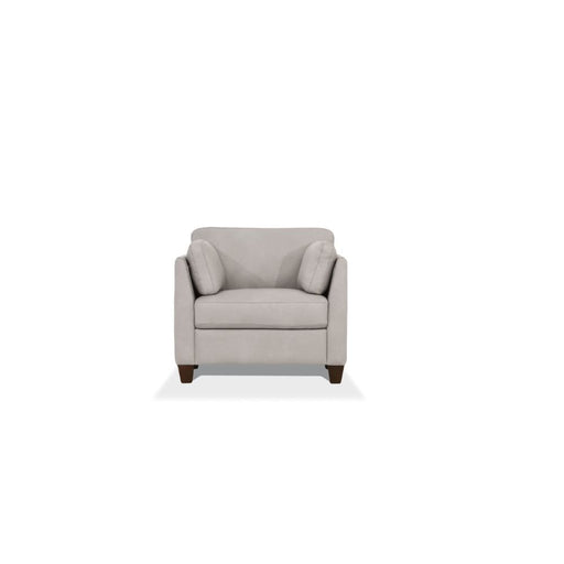 matias-dusty-white-top-grain-leather-chair-2