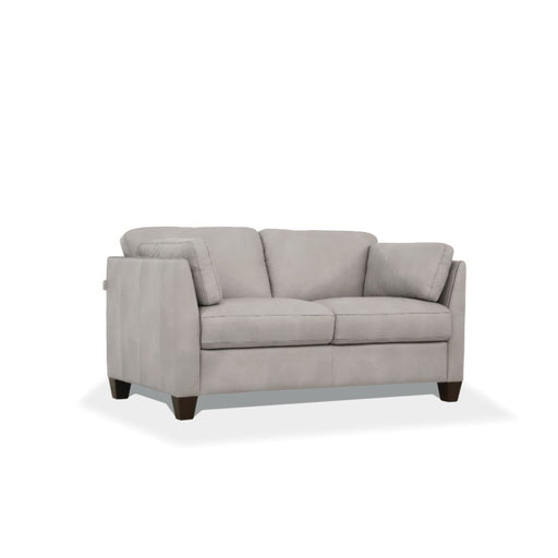 matias-dusty-white-top-grain-leather-loveseat-1