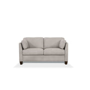 matias-dusty-white-top-grain-leather-loveseat-2