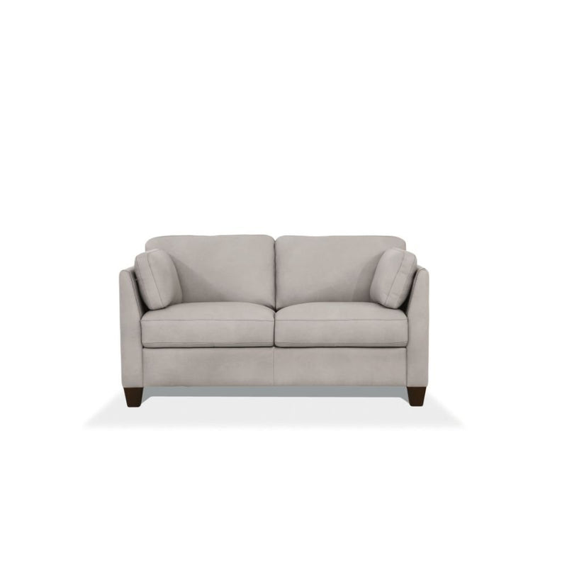 matias-dusty-white-top-grain-leather-loveseat-2